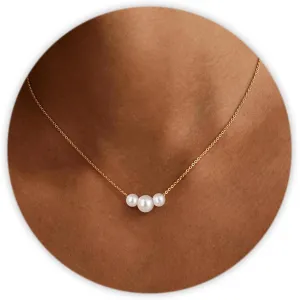 smilebelle-pearl-necklace