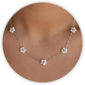 smilebelle-pearl-necklace