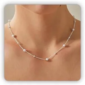 smilebelle-pearl-necklace