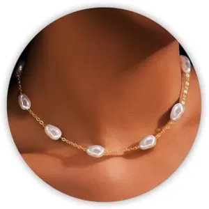 smilebelle-pearl-necklace