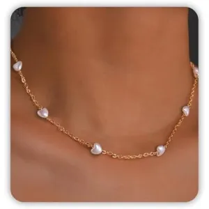 smilebelle-pearl-necklace
