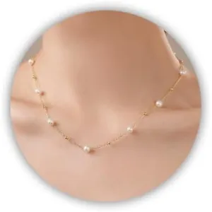 smilebelle-pearl-necklace