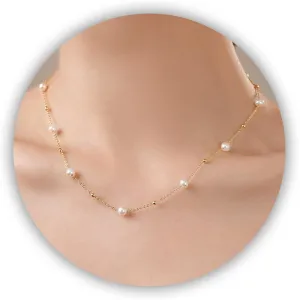 smilebelle-pearl-necklace