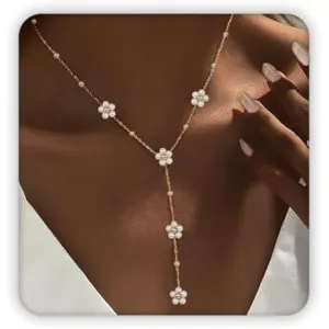smilebelle-pearl-necklace