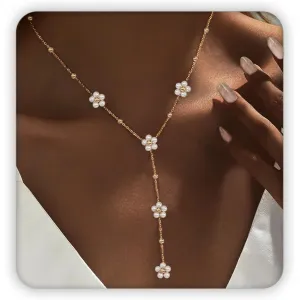 smilebelle-pearl-necklace
