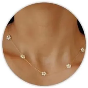 smilebelle-pearl-necklace