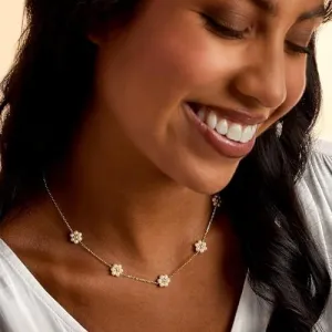 smilebelle-pearl-necklace