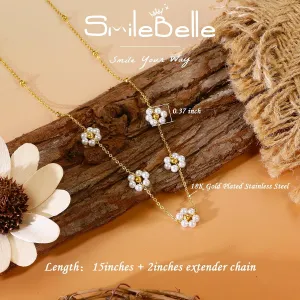 smilebelle-pearl-necklace