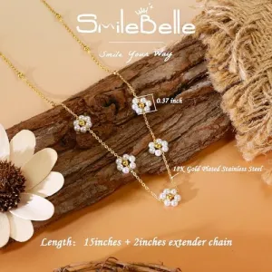 smilebelle-pearl-necklace