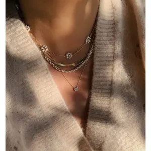 smilebelle-pearl-necklace