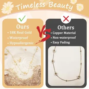 smilebelle-pearl-necklace