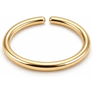 small-gold-nose-hoop