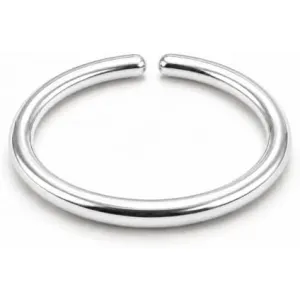 small-gold-nose-hoop