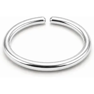 small-gold-nose-hoop