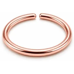 small-gold-nose-hoop