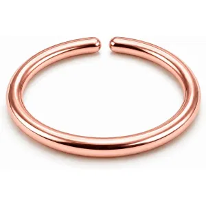small-gold-nose-hoop