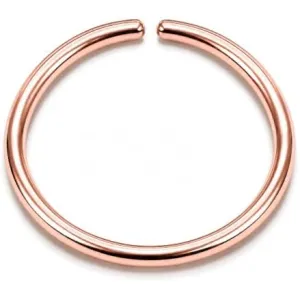 small-gold-nose-hoop