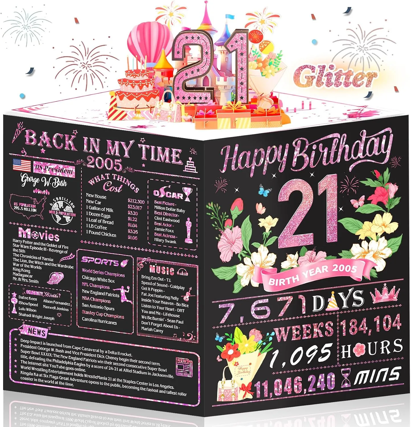 21st-birthday-pop-card