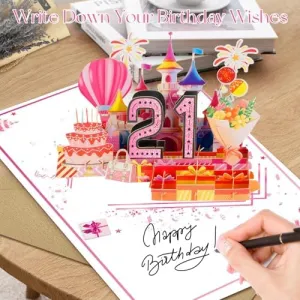 21st-birthday-pop-card