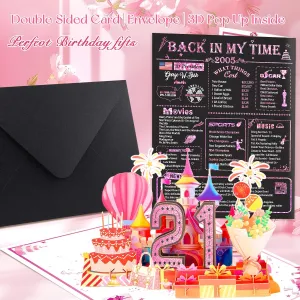 21st-birthday-pop-card