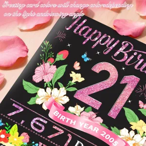 21st-birthday-pop-card