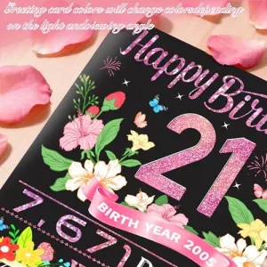 21st-birthday-pop-card