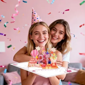 21st-birthday-pop-card
