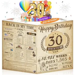 21st-birthday-pop-card