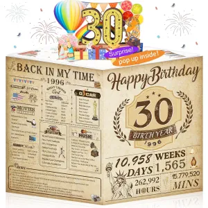 21st-birthday-pop-card