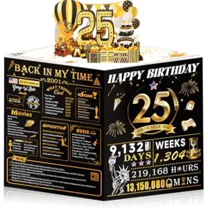 21st-birthday-pop-card