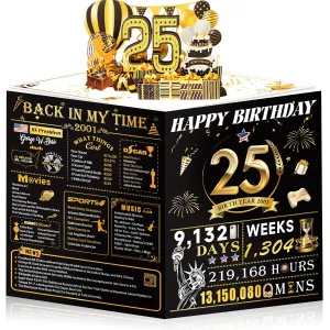 21st-birthday-pop-card