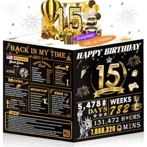 21st-birthday-pop-card