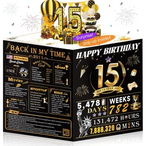 21st-birthday-pop-card