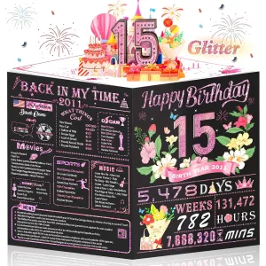21st-birthday-pop-card