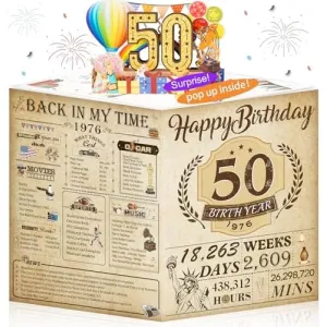 21st-birthday-pop-card