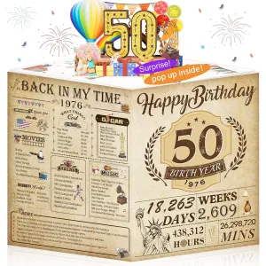 21st-birthday-pop-card