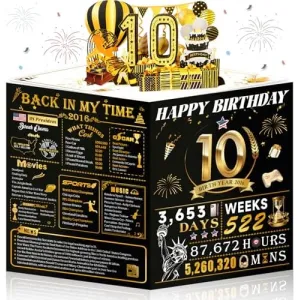 21st-birthday-pop-card