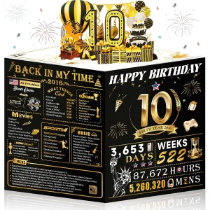 21st-birthday-pop-card