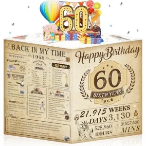 21st-birthday-pop-card