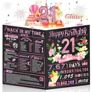 21st-birthday-pop-card