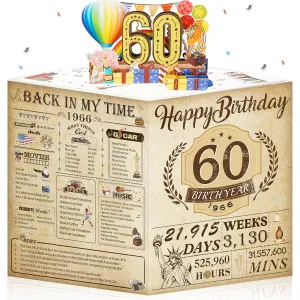 21st-birthday-pop-card