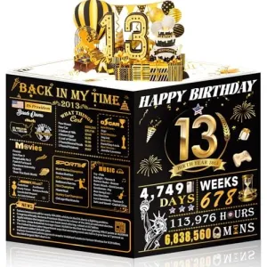 21st-birthday-pop-card