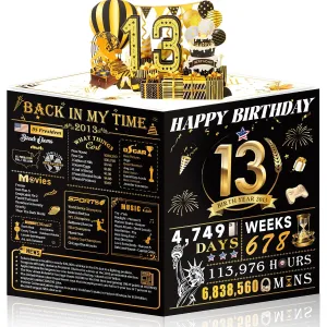 21st-birthday-pop-card