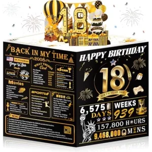 21st-birthday-pop-card