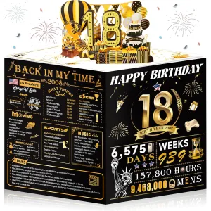 21st-birthday-pop-card
