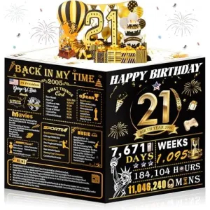 21st-birthday-pop-card