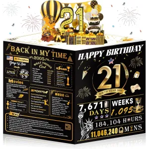 21st-birthday-pop-card