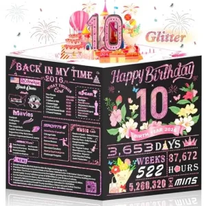 21st-birthday-pop-card