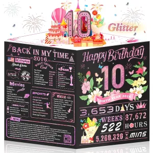 21st-birthday-pop-card
