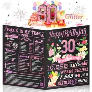 21st-birthday-pop-card